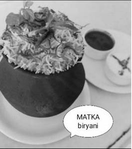 Veg Matka