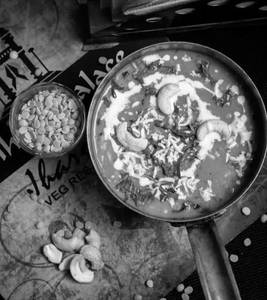 Dal Fried