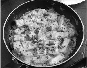 Paneer