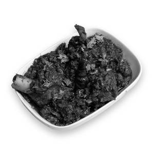 Bhuna Gosht