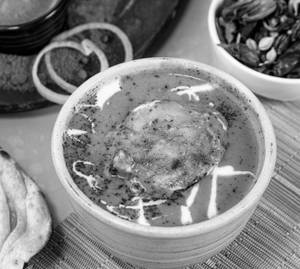 Dilli 6 Butter Chicken - Serves 2
