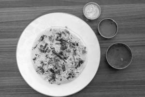Uttapam