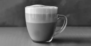 Cafe Caramel