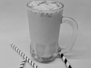 Butter Milk