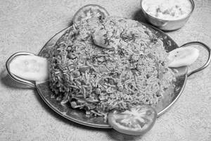 Tawa Pulao