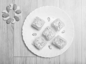 Mini Peda 