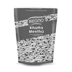 Khatta Meetha