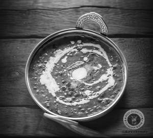 Dal Makhani
