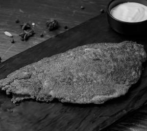 Tawa Fish