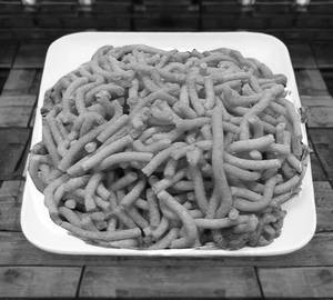 Sev ( 180 Gms )