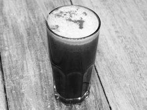 Abc Juice 