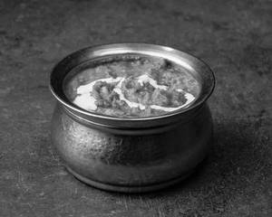Mutton Rara Masala
