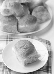 Pav(1pc)