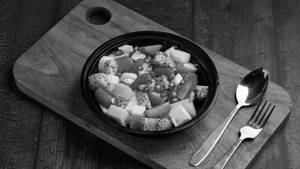 Fruit Platter [Large]