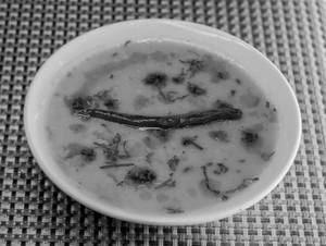 Dal Tadkewali