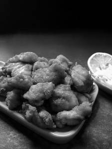 Fish 65