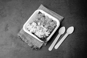 Upma & Shira Combo
