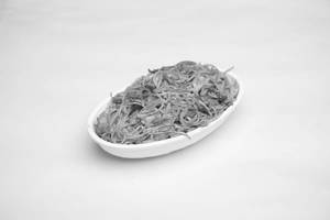 Schezwan Chicken Noodles