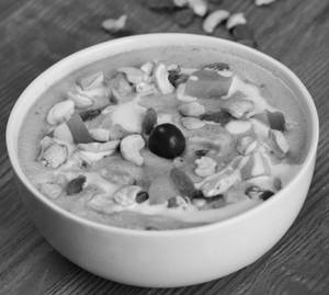Navratan Korma