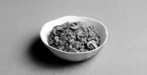 Matar Mushroom