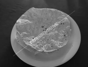 Papad