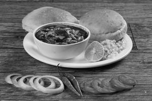 Misal Pav