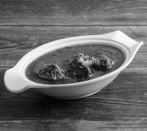 Chicken Curry