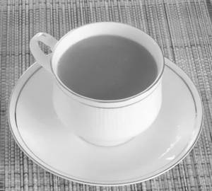 Tea