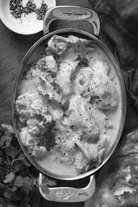 Chicken Kalimirch