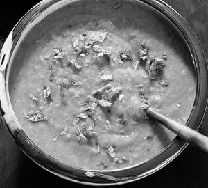 Dal Fry