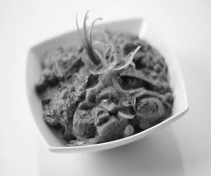 Dhingri Muttor Hara Piyas