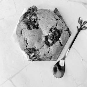 Snickers Cookie