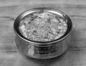 Shahi Paneer