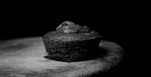 Chocolate Lava