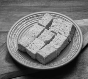 Baked Sandesh (5)
