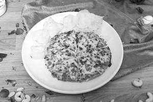 OTC Pizza