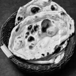 Naan 