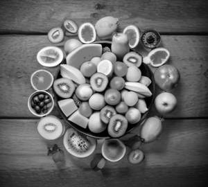 Special Fresh Fruits