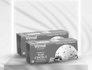 American Top Choice - Combo