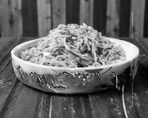 Veg Combination Fried Rice