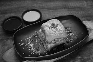 Dabeli