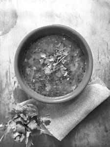 Rasam - 250ml