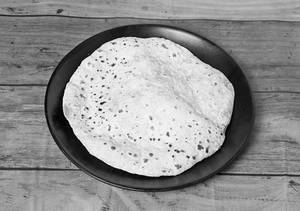 Phulka