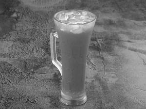 Mix Berry Ice Tea