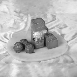 Rocher Truffle Box