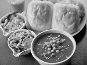Missal Pav