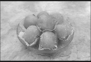 Kheer Mohan