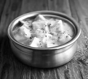 Paneer Malai