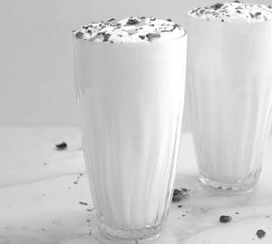 Lassi