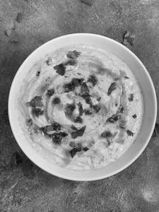 Curd Fry